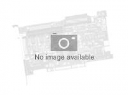 FUJITSU Upgrade Kit to 8x 3.5inch HDD