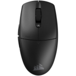 CORSAIR M55 WIRELESS Gaming Mouse