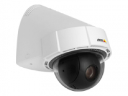 AXIS 0546-001 AXIS P5415-E