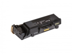 XEROX 106R03623 Toner Xerox black 15000 pgs Phaser 3330 WC 3335 / 3345