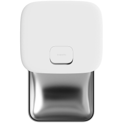 Xiaomi Smart Pet Food Feeder 2 EU