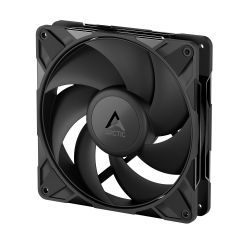 Arctic вентилатор Fan 140mm P14 Pro
