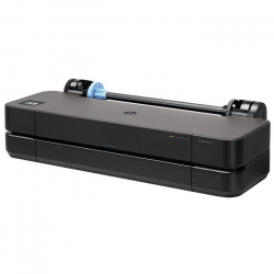 HP DesignJet T230 24-in Printer                          