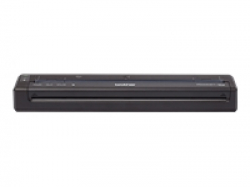 Brother PJ-862 Mobile Printer