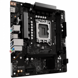 ASROCK H810M-H