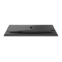 Монитор Philips 439P1/00 42.5 inch WLED, VA panel, 16:9, 3840x2160, 4ms, 400cd/m2, Displayport, 3xHDMI, USB-C, USB, Speakers, Height Adjust, PBP, PIP, HDR400