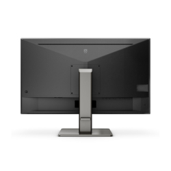 Монитор Philips 439P1/00 42.5 inch WLED, VA panel, 16:9, 3840x2160, 4ms, 400cd/m2, Displayport, 3xHDMI, USB-C, USB, Speakers, Height Adjust, PBP, PIP, HDR400