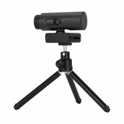Streamplify стрийминг уеб камера Streaming Web Camera CAM - 1080p@@60FPS, 2MP - SPCW-CZFH221.11