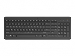 HP 225 Wireless Keyboard