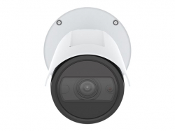 AXIS P1467-LE 5MP IR Bullet