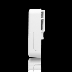 Ethernet защита от пренапрежение за външна употреба Ubiquiti ETH-SP-G2