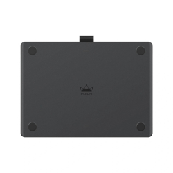 Графичен таблет HUION Inspiroy Frego М L610, Bluetooth