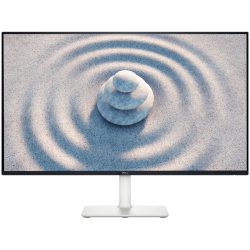 Монитор  LED Dell S-series S2725H 27