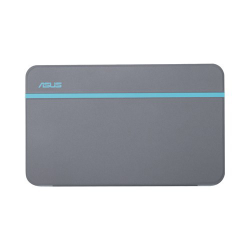 ASUS MAGSMART COVER/BL/ME176C 