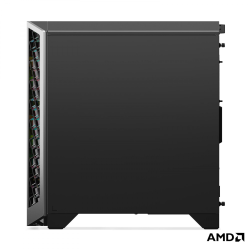 Настолен Компютър LENOVO LOQ TWR 26 / 91DF005URM