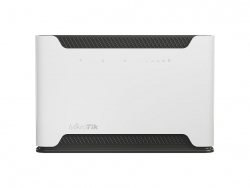 2-лентов рутер MikroTik Chateau LTE12 RBD53G-5HacD2HnD-TC&EG12-EA с LTE поддръжка