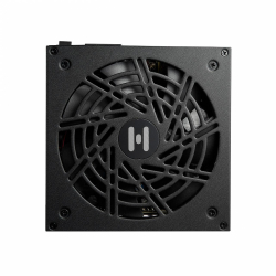 Захранващ блок FSP HYDRO TI PRO 1000W, 80+ Titanium                          