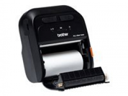 Brother RuggedJet RJ-3055WB