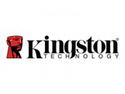 KINGSTON 32GB 5600MT/s DDR5 ECC Reg CL46 DIMM 2Rx8 Hynix A