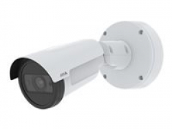 AXIS P1467-LE 5MP IR Bullet