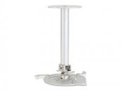 Acer Universal Ceiling Mount CM-02S Long