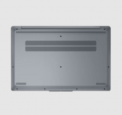 Лаптоп LENOVO IP3 SLIM 15 /83EM00APBM