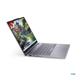 Лаптоп LENOVO IP5 2IN1 16/ 83KU000FBM