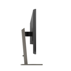Монитор Philips 439P1/00 42.5 inch WLED, VA panel, 16:9, 3840x2160, 4ms, 400cd/m2, Displayport, 3xHDMI, USB-C, USB, Speakers, Height Adjust, PBP, PIP, HDR400