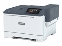 Xerox C410 A4 colour printer 40ppm