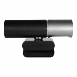 Streamplify стрийминг уеб камера Streaming Web Camera CAM PRO - 4K@@30FPS/1080p@@60FPS, 8.5MP - SPCW-CP4K811.11