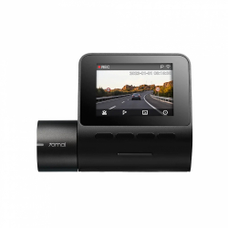 70mai Видеорегистратор Dash Cam - A200                          