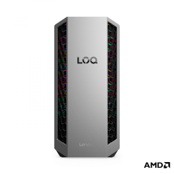 Настолен Компютър LENOVO LOQ TWR 26 / 91DF005URM