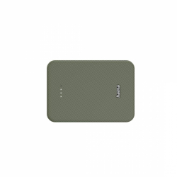 HAMA Външна батерия "Colour 10", 10000 mAh, 201713