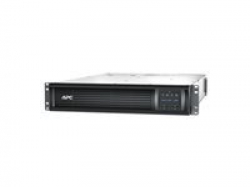 APC Smart-UPS 2200VA LCD RM 2U 230V with SmartConnect