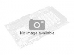 ASROCK MB B760  2 x DDR5 1 x HDMI Port 1 x DisplayPort 4 x SATA3 2 x Ultra M.2 Micro ATX
