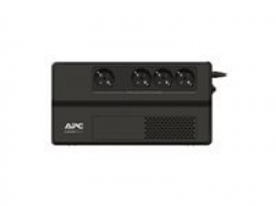 APC Easy-UPS BV 500VA, AVR, Schuko Outlet, 230V