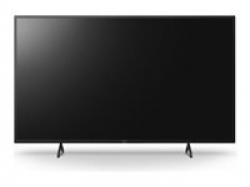 SONY FW-65EZ20L 65inch Professional Display Rated For 16/7 Operation With Essential Professional Functions