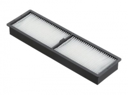 EPSON Air Filter ELPAF45 EB-4xxx Series