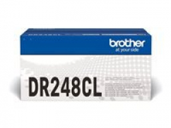 Brother DR-248CL Drum unit
