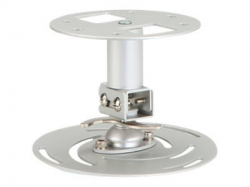 Acer Universal Ceiling Mount CM-01S Short