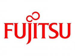 FUJITSU HDD SATA 6Gb/s 1TB 7200rpm 512n hot-plug 3.5inch business critical for TX/RX1330M5 RX2530M6/RX2540M6                          