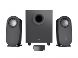 LOGITECH SPEAKER Z407 2.1 40W