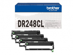 Brother DR-248CL Drum unit