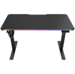 COUGAR E-ARES 120 Electrical Gaming Desk