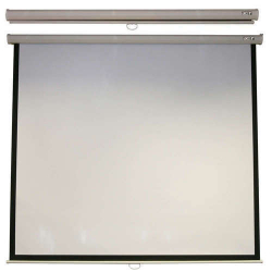 ACER PROJECT SCREEN M87-S01MW