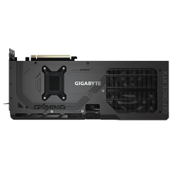 GB RTX5070TI GAMING OC 16G