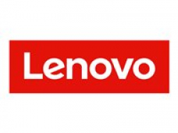 LENOVO ISG ThinkSystem SR650 V2 Performance Fan Option Kit