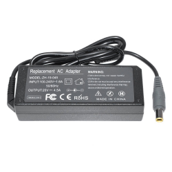 Makki зарядно за лаптоп заместител Laptop Adapter lenovo 20V 4.5A 90W 7.9x5.5mm - MAKKI-NA-LE-19                          
