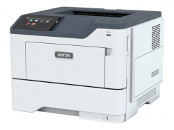 Xerox C410 A4 colour printer 40ppm