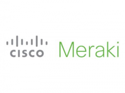 CISCO Meraki Meraki MR52 Cloud Managed AP